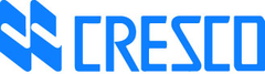 クレスコ・イー・ソリューション『SAP AWARD OF EXCELLENCE 2014』受賞　
2014年3月5日、SAP戦略ソリューション部門において
「SAP(R) CRMオン・モバイル・ソリューション・アワード」を受賞！