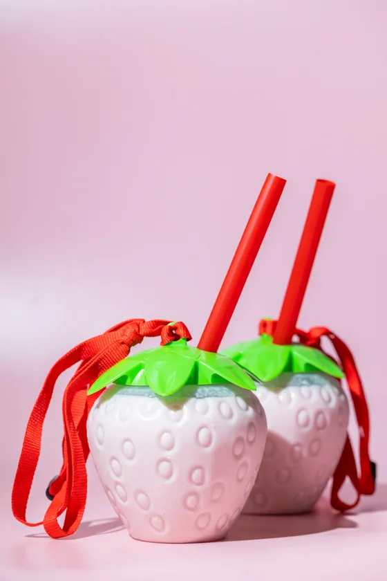 いちごミルク 1,000円