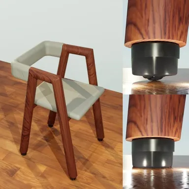 Light-It Feet(ライト イット フィート)2