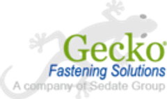 Gecko Japan株式会社のロゴ