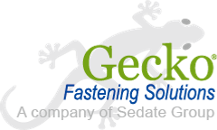 Gecko Japan株式会社