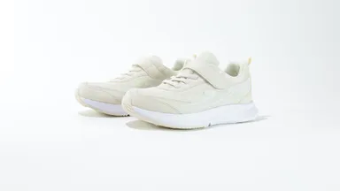 瞬足 JJ-152、ベージュ(1)