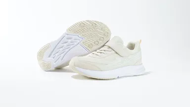 瞬足 JJ-152、ベージュ(2)