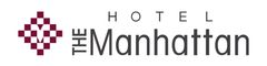 株式会社ザ・マンハッタン