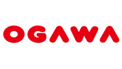 小川畜産食品株式会社