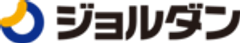 ジョルダン株式会社 富士急バス株式会社のロゴ