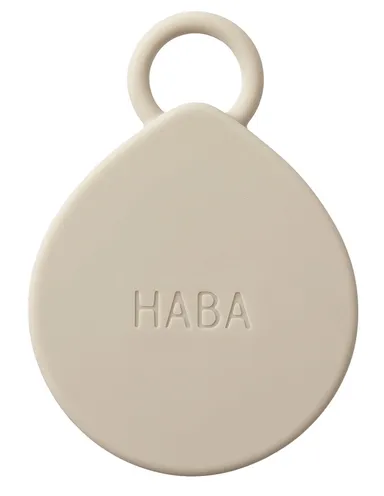 『頭皮スパブラシ(サンドベージュ)』