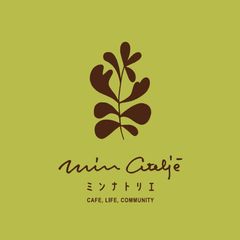 ミンナトリエ株式会社