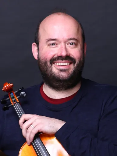 ギヨーム・ドゥヴァン