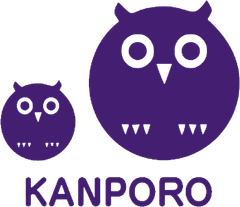 KANPORO松山漢方相談薬局
