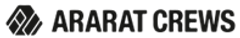 株式会社ARARAT CREWS