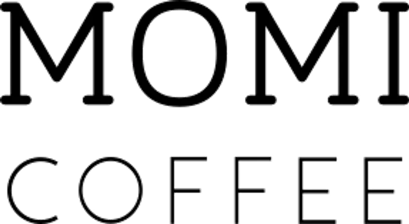 MOMI COFFEEとは
