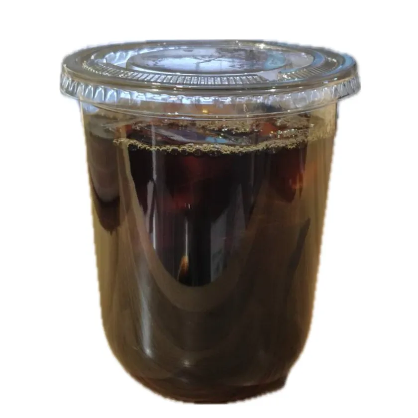 リバーサイドブレンド