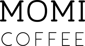 MOMI COFFEEとは