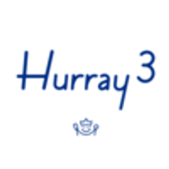 株式会社フレイ・スリーのロゴ