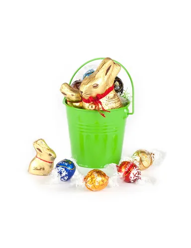 エッグハントペール