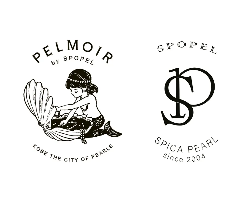 SPOPEL & PELMOIR