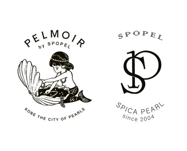 SPOPEL ＆ PELMOIR