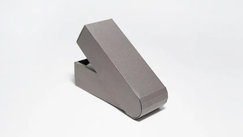 03:ROUND ラウンド