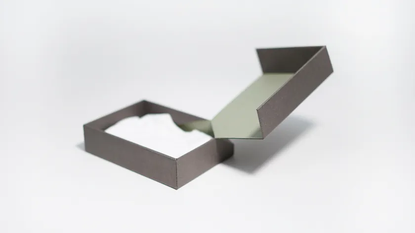 06:CUTOFF カットオフ