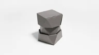 01：TWIST　ツイスト