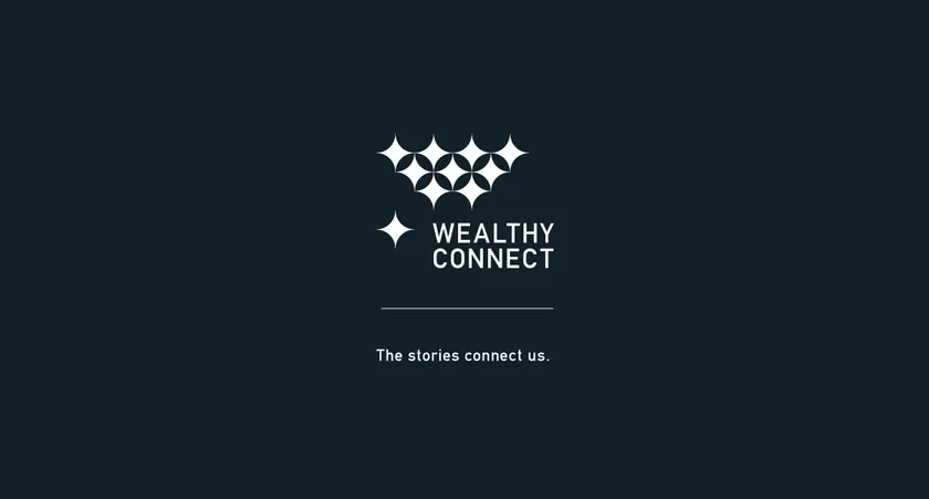 WEALTHY CONNECT