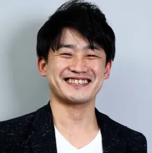 株式会社フェリシモ　西本氏