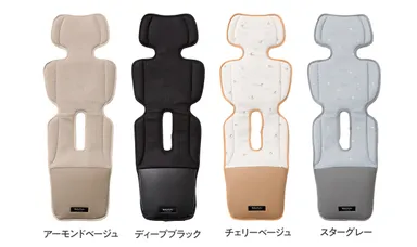 べびくるクール2