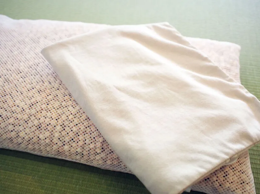 飛騨フォレスト 新宿