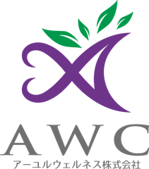 アーユルウェルネスリゾート＆スパOkinawa