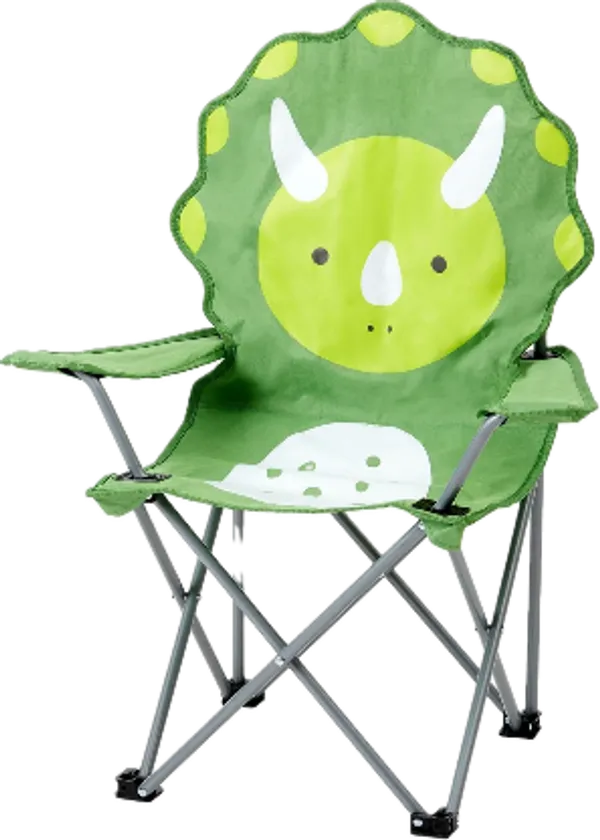子ども用いす