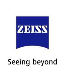 カールツァイス株式会社