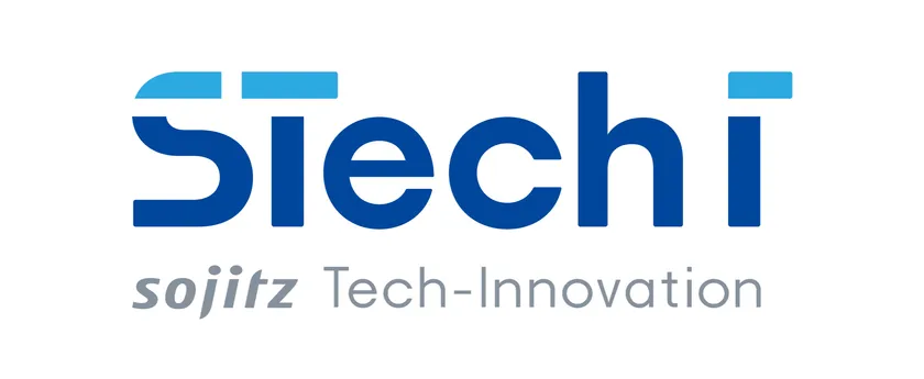 STech I