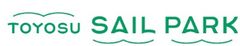 TOYOSU SAIL PARK