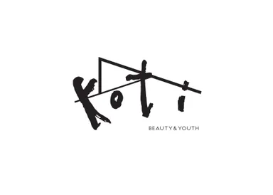 kotiロゴ