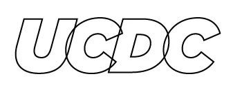 UCDCロゴ1