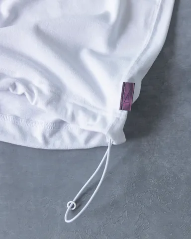 TEC DOLMAN DRAWSTRING TEE3