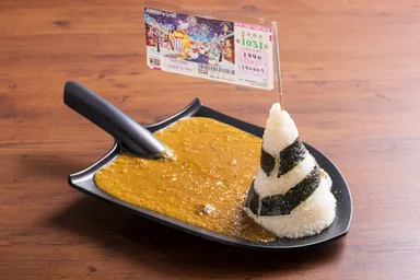 ビーフ　メインカット