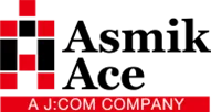 AsmikAce