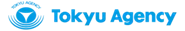東急エージェンシー