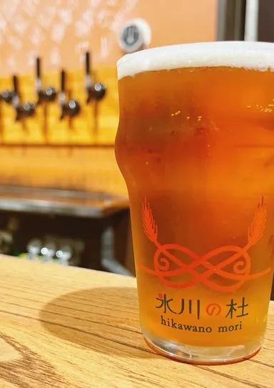 クラフトビール