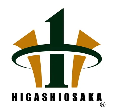 東大阪ブランド認定製品