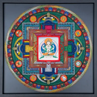 コンテスト2024おとなグランプリ作品