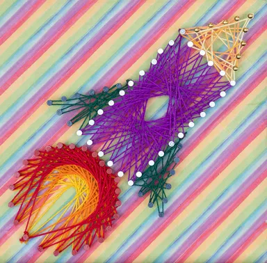 コンテスト2024こどもグランプリ作品