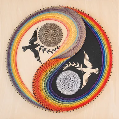 コンテスト2023おとなグランプリ作品