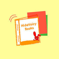 Foodmenu.world株式会社