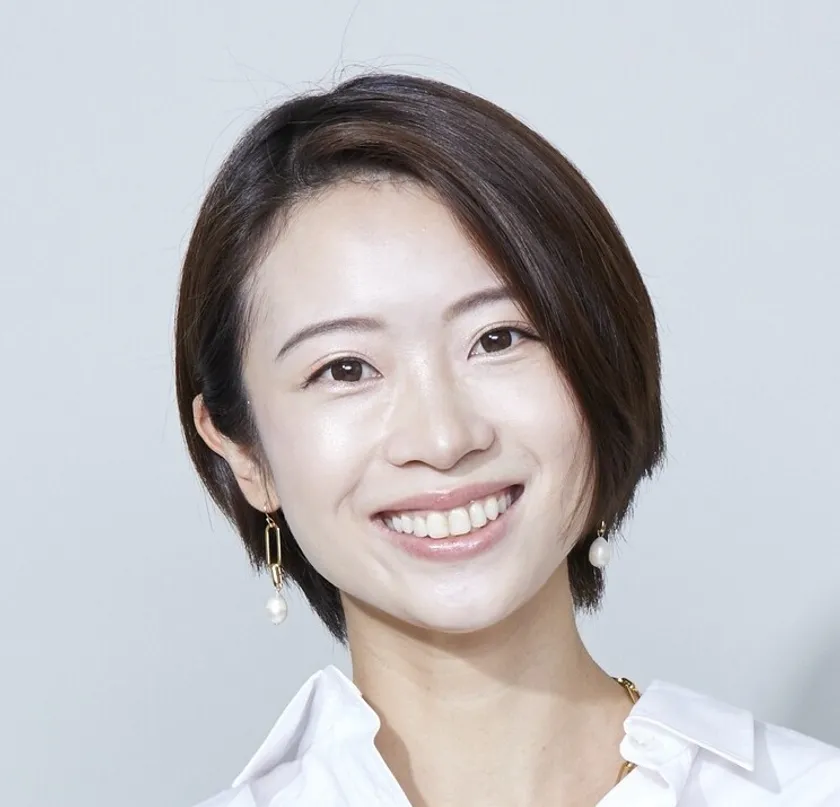 平原 依文 氏
