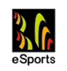 大阪eスポーツ文化普及事業共同企業体(ブロードメディアeスポーツ株式会社・株式会社PACkage)のロゴ