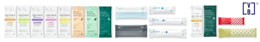 VB-COSME-おしぼり