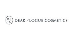 株式会社DEAR-LOGUE COSMETICS